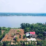 Bán đất view hồ Ea Cuor Kap 400m² giá 5 tỷ - Ảnh thu nhỏ 1