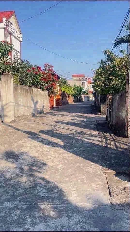 Bán nhà 2 tầng 312m² 4 PN tại An Phú, Hải Phòng - Ảnh thu nhỏ 3