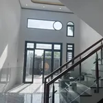 Bán nhà 3 phòng ngủ 140m² Bình Minh Đồng Nai - Ảnh thu nhỏ 3