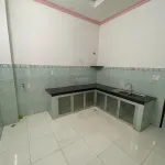 Giảm giá bán nhà riêng hẻm 1133, Nguyễn Duy Trinh, Long Trường (Quận 9 cũ), 5,2 tỷ, 102,8m2 - Ảnh thu nhỏ 26