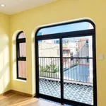 Bán nhà phố 3 tầng 67m² Trần Nguyên Hãn, Quận 1 - Ảnh thu nhỏ 4
