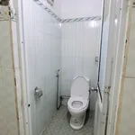 Bán nhà cấp 4 72m2 thổ cư sổ hồng riêng hẻm ô tô gần đường Phạm Thị Ngư, Phan Thiết - Ảnh thu nhỏ 5