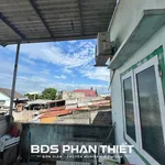 Bán nhà 60m2 sát mặt tiền Quốc Lộ 1A, Phan Thiết, 750 triệu - Ảnh thu nhỏ 5