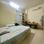 Bán nhà mặt tiền Lê Hữu Trác 105m² Đà Nẵng 13 tỷ - Ảnh thu nhỏ 2