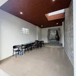 Bán nhà 3 mê mặt tiền Võ Nguyên Giáp 292m² - 9,3 tỷ - Ảnh thu nhỏ 3