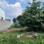 Bán đất Kotam Phường Tân An 120m² giá 1.3 tỷ - Ảnh thu nhỏ 3