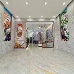 Bán nhà 3 phòng 151.5m² An Phú 3.75 tỷ - Ảnh thu nhỏ 2