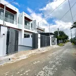 Bán nhà lầu 2 mặt tiền 100m² Tân Triều 2 tỷ - Ảnh thu nhỏ 2