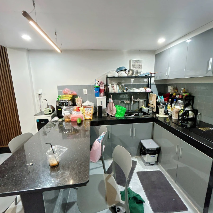 Bán nhà gác lửng 67m² 2PN Phường Tam Hiệp, Hà Nội - Ảnh thu nhỏ 3