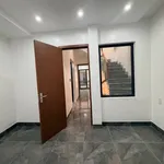 Bán nhà 4 tầng 43m² mặt ngõ Thiên Lôi, Hải Phòng - Ảnh thu nhỏ 5