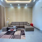 Bán nhà Rạch Giá 157m² 3 phòng ngủ 2 tỷ 250 triệu - Ảnh thu nhỏ 2