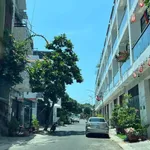 Bán nhà 1 trệt 2 lầu 65m² khu Đại An, Phường 9, Vũng Tàu, giá 7,5 tỷ - Ảnh thu nhỏ 2