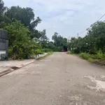 Bán 2 lô đất biệt thự Bà Rịa 142m² và 126m² - Ảnh thu nhỏ 1