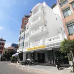 Bán khách sạn 2 mặt tiền 297m2, 31 phòng, 5 tầng, Phan Bội Châu - Phan Đình Phùng, Nha Trang - Ảnh thu nhỏ 1