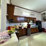 Bán nhà mặt tiền 2 tầng 81m² Quy Nhơn 8,3 tỷ - Ảnh thu nhỏ 2