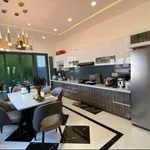 Bán nhà mặt tiền Võ Văn Kiệt 350m2, 3 phòng ngủ, Phú Thủy - Ảnh thu nhỏ 4