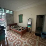 Nhà 3 tầng lô góc Trần Nhật Duật 71m2, 2.2 tỷ - Ảnh thu nhỏ 4