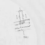 Bán nhà cấp 4 hẻm 8m An Dương Vương, P. An Lạc, Bình Tân, 67.7m², 5.6 tỷ - Ảnh thu nhỏ 4