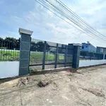 Bán đất Thạnh Phước 96m², 1 tỷ 4 - Ảnh thu nhỏ 4