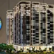 Mở bán giai đoạn 1 - Căn hộ TT Genesis liền kề Phú Mỹ Hưng, giá chỉ 69tr/m2 thanh toán chỉ 29tr/th - Ảnh thu nhỏ 25