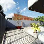 Bán nhà mới Phú Tân 200m² 3PN Tân Phú 2 tỷ 350 - Ảnh thu nhỏ 3