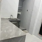 Bán nhà gác lửng 40m2, 2 PN, 2 WC Điện Biên Phủ Thanh Khê - Ảnh thu nhỏ 5