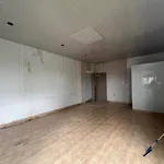 Bán nhà mặt tiền Võ Văn Kiệt, Phan Thiết, 100m2, 5.9 tỷ - Ảnh thu nhỏ 5