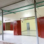 Bán nhà vườn 400m² Nghĩa Điền Quảng Ngãi - Ảnh thu nhỏ 4