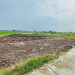 Bán đất nền mặt tiền Mai Thành Tâm, Vĩnh Thông, 1.000m² - Ảnh thu nhỏ 2