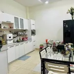 Bán nhà hẻm 8m 4 tầng 68m² đang khai thác Airbnb đường Bùi Đình Tuý, Bình Thạnh - Ảnh thu nhỏ 3