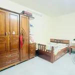 Bán nhà 2 tầng 90m2 ngang 5.6m gần BV Hồng Đức, Gò Vấp, giá nhỉnh 7 tỷ - Ảnh thu nhỏ 3
