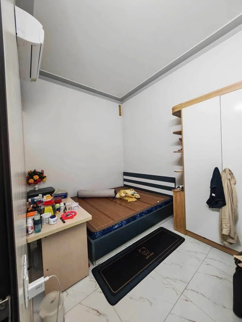 Bán nhà góc 66m² 2 tầng 2PN 2WC Đồng Hòa 3,95 tỷ - Ảnh thu nhỏ 4