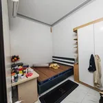 Bán nhà góc 66m² 2 tầng 2PN 2WC Đồng Hòa 3,95 tỷ - Ảnh thu nhỏ 4