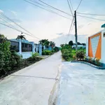 Bán nhà 3PN Xã Phú Hòa Đồng Nai 440m² giá 1 tỷ 395 triệu - Ảnh thu nhỏ 1