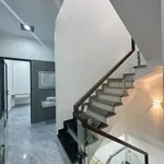 Bán nhà 3 tầng 47m2 tại Kiều Đông, Hồng Thái, An Dương, Hải Phòng giá 2 tỷ - Ảnh thu nhỏ 4