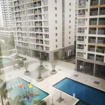 Bán căn hộ 80m2 2PN Scenic Valley Q7, 7,4 tỷ - Ảnh thu nhỏ 2