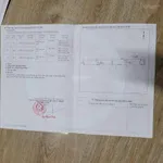 Đất mặt tiền đường chính đi U Minh - Cà Mau 10ha (100.000 m2) - Ảnh thu nhỏ 5