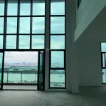 Tổng hợp các căn 2PN, 3PN, 4PN, từ 107, 132, 174, 181 đến 239m2, Penhouse 407m2 đang bán T9/2026 - Ảnh thu nhỏ 15