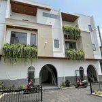 Bán nhà 3 phòng ngủ Biên Hòa, 180m² giá 4.55 tỷ - Ảnh thu nhỏ 1
