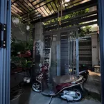 Bán nhà hẻm xe hơi Tân Quý 53m² 2PN, Phú Thọ Hòa, Tân Phú – 6,8 tỷ - Ảnh thu nhỏ 2