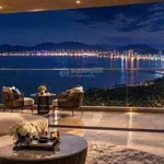 Căn góc 1PN, ôm trọn view biển + thành phố giá tốt ở giỏ hàng - Ảnh thu nhỏ 4
