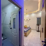 Bán shophouse mặt tiền Nguyễn Du 126m, 5 tầng Gò Vấp 18 tỷ - Ảnh thu nhỏ 4