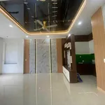 Nhà bán 3PN 66m2 Thủ Dầu Một, Bình Dương 3,9 tỷ - Ảnh thu nhỏ 5