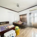 Bán nhà 4 tầng hẻm xe tải 5x13m, 5PN gần chợ Cây Quéo, Bình Thạnh - Ảnh thu nhỏ 2