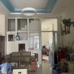 Bán nhà 3 tầng đường Tân Hoà 2, 52 m2, Thủ Đức - Ảnh thu nhỏ 2