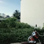 Bán đất hẻm xe hơi Hà Thanh Nha Trang 52.4m2 - 2 tỷ 290 triệu - Ảnh thu nhỏ 3