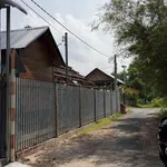 Bán nhà Tây Ninh 2 phòng ngủ 50m2 giá 7 tỷ - Ảnh thu nhỏ 1