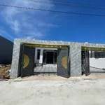 Nhà cấp 4 gần chợ Sông Thao, 110m², 1 tỷ 190 triệu - Ảnh thu nhỏ 2