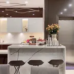 Bán biệt thự 4 tầng 217m², mặt tiền 14,35m, Trường Vinh, 16 tỷ - Ảnh thu nhỏ 2