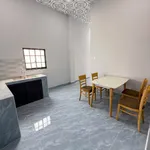 Bán nhà 5x14 thổ cư 2PN gần KCN Thành Thành Công, Trảng Bàng giá 810 triệu - Ảnh thu nhỏ 1